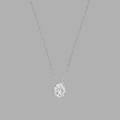 L'Heure du Diamant