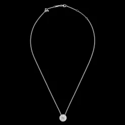 L'Heure du Diamant
