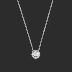 L'Heure du Diamant
