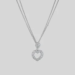 L'Heure du Diamant