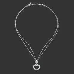 L'Heure du Diamant