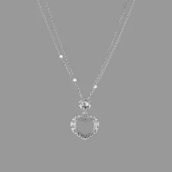 L'Heure du Diamant