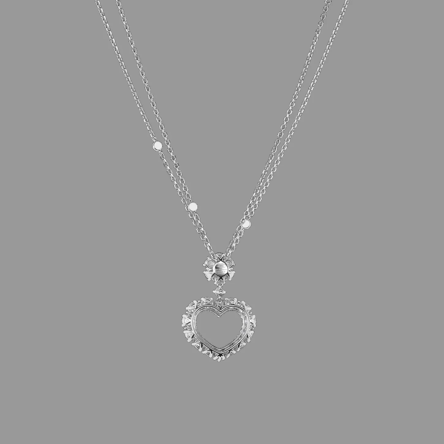 L'Heure du Diamant