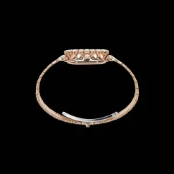 L'Heure du Diamant