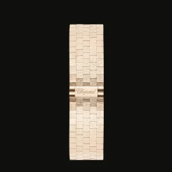 L'Heure du Diamant