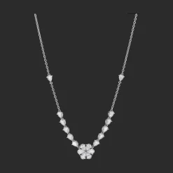 L'Heure du Diamant