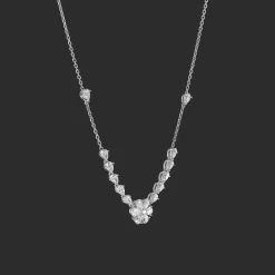 L'Heure du Diamant