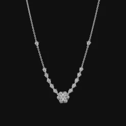 L'Heure du Diamant