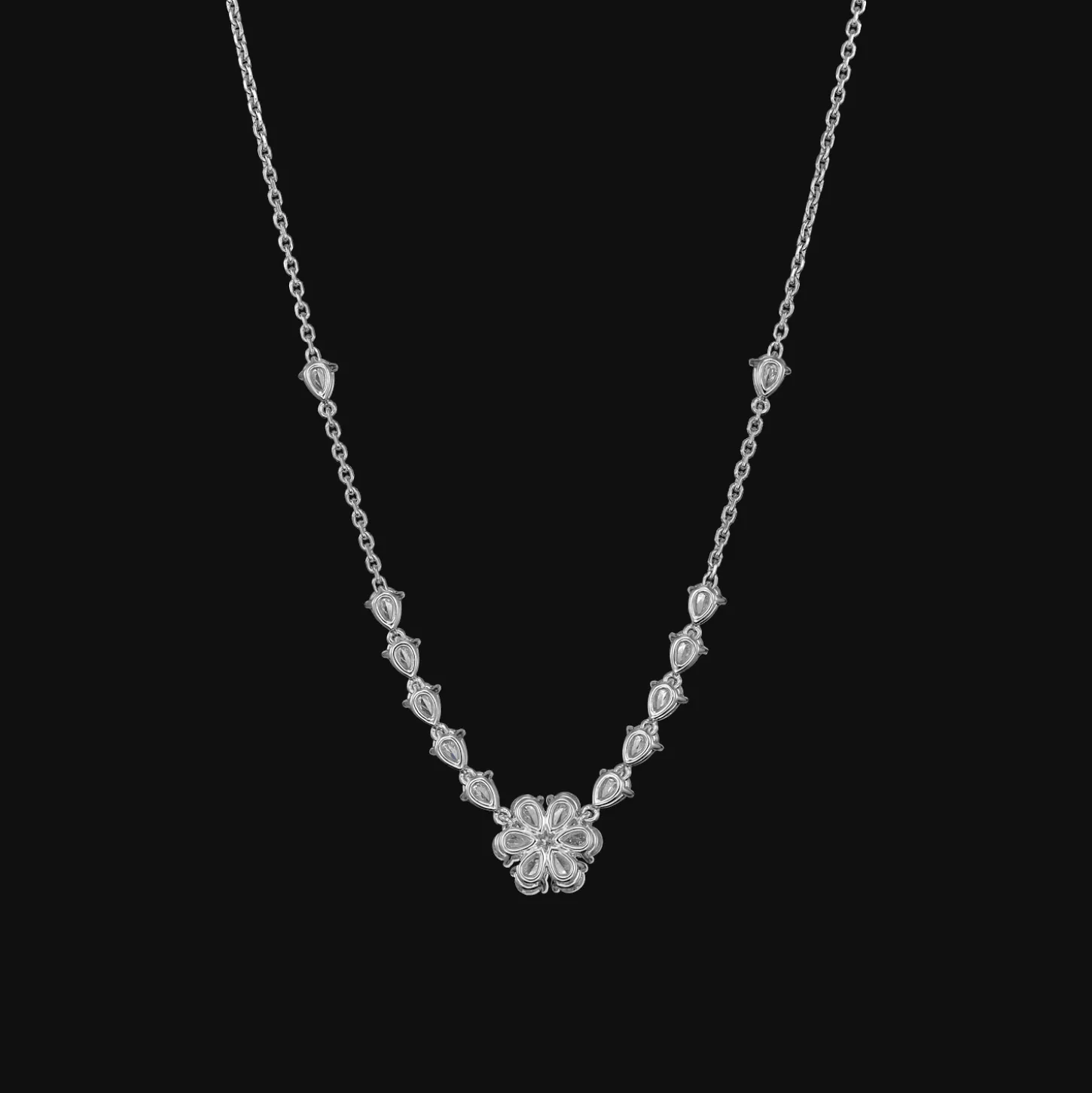 L'Heure du Diamant