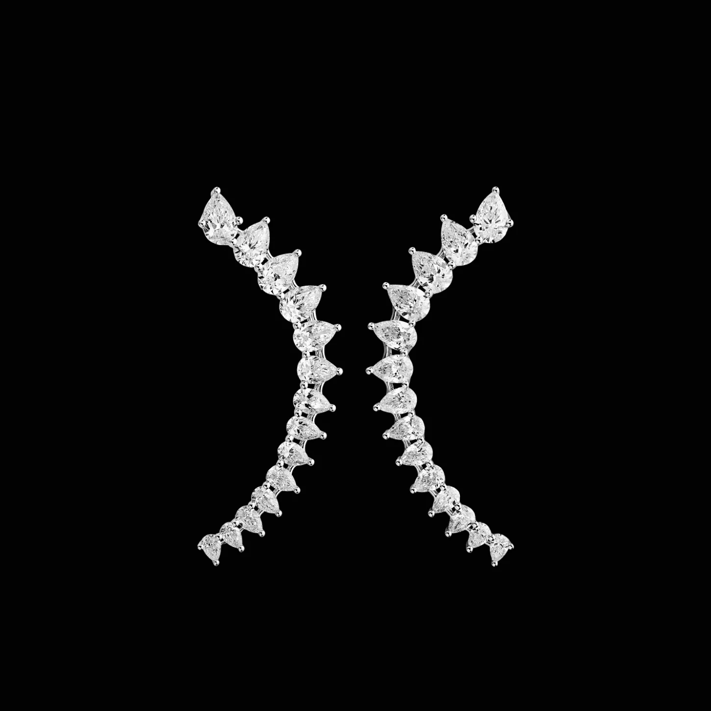 L'Heure du Diamant