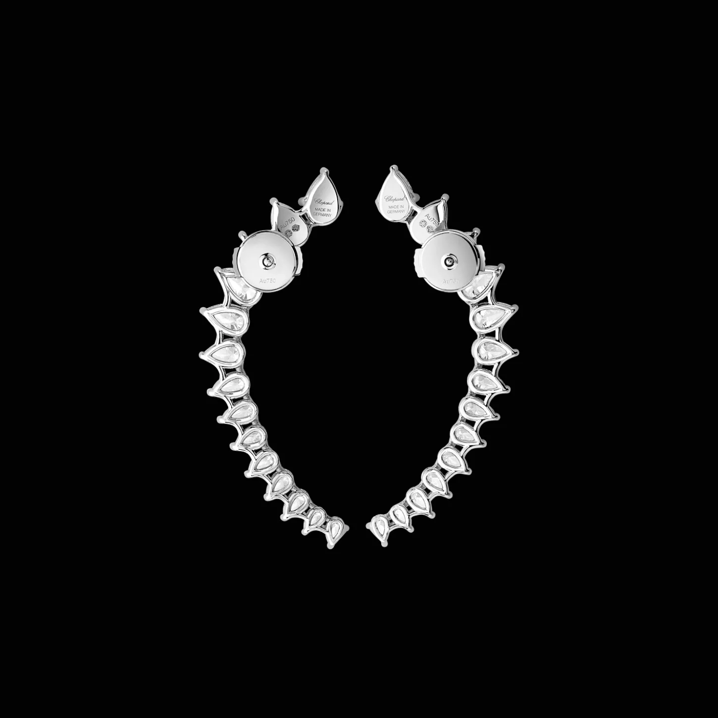 L'Heure du Diamant