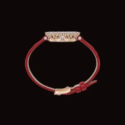 L'Heure du Diamant