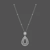 L'Heure Du Diamant Drop