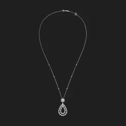 L'Heure Du Diamant Drop