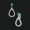 L'Heure Du Diamant Drop