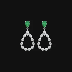 L'Heure Du Diamant Drop