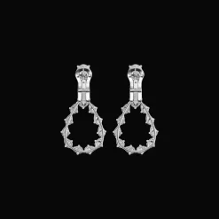 L'Heure Du Diamant Drop