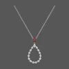 L'Heure Du Diamant Drop