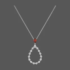L'Heure Du Diamant Drop