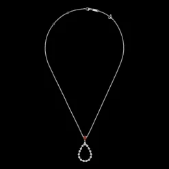 L'Heure Du Diamant Drop