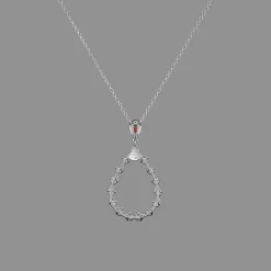 L'Heure Du Diamant Drop