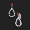 L'Heure Du Diamant Drop