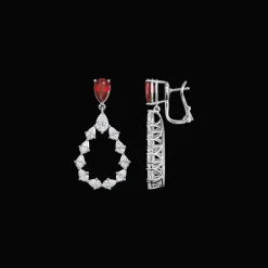 L'Heure Du Diamant Drop