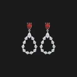 L'Heure Du Diamant Drop