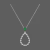 L'Heure Du Diamant Drop