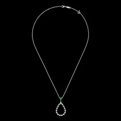 L'Heure Du Diamant Drop