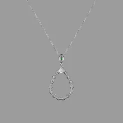 L'Heure Du Diamant Drop
