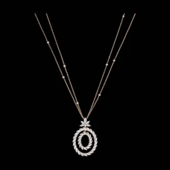 L'Heure du Diamant Marquise