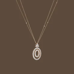 L'Heure du Diamant Marquise