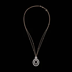 L'Heure du Diamant Marquise