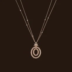 L'Heure du Diamant Marquise
