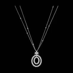 L'Heure du Diamant Marquise