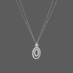 L'Heure du Diamant Marquise