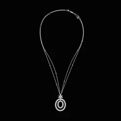 L'Heure du Diamant Marquise