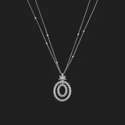 L'Heure du Diamant Marquise