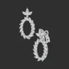 L'Heure du Diamant Marquise