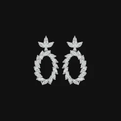 L'Heure du Diamant Marquise