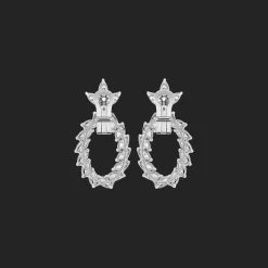 L'Heure du Diamant Marquise