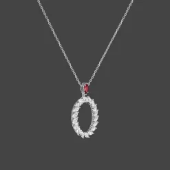 L'Heure du Diamant Marquise