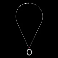 L'Heure du Diamant Marquise