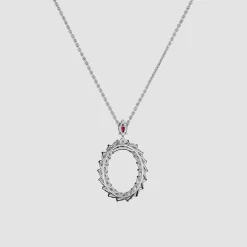 L'Heure du Diamant Marquise