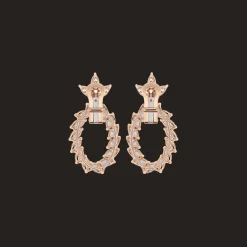 L'Heure du Diamant Marquise