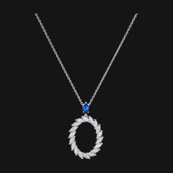 L'Heure du Diamant Marquise