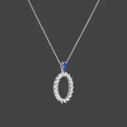 L'Heure du Diamant Marquise