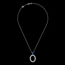 L'Heure du Diamant Marquise