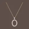 L'Heure du Diamant Marquise